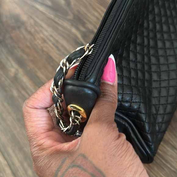 Vintage shoulder bag - Picture 8 of 8